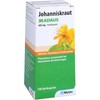 JOHANNISKRAUT MADAUS 425 mg Hard Capsules