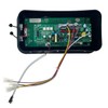 Pit Boss Pro Series Vertical Pellet Grill Smoker Control Board: