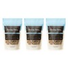 Hudson Henry Granola, Maple, Pecan & Coconut - 12 oz.