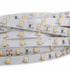 Mextronic LED Strip LED Strip 3528 Red 625-630nm 24W 500cm