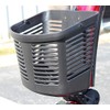 Pride Mobility Large Front Basket for Victory, Go-Go Sport, Pursuit