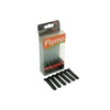 Flymo Genuine Part Number 5138469902 Lawnmower Plastic Blades Fly014 FLY14.