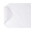 Papyrus 8 Sheet White Tissue Paper for Halloween, Thanksgiving, Christmas,