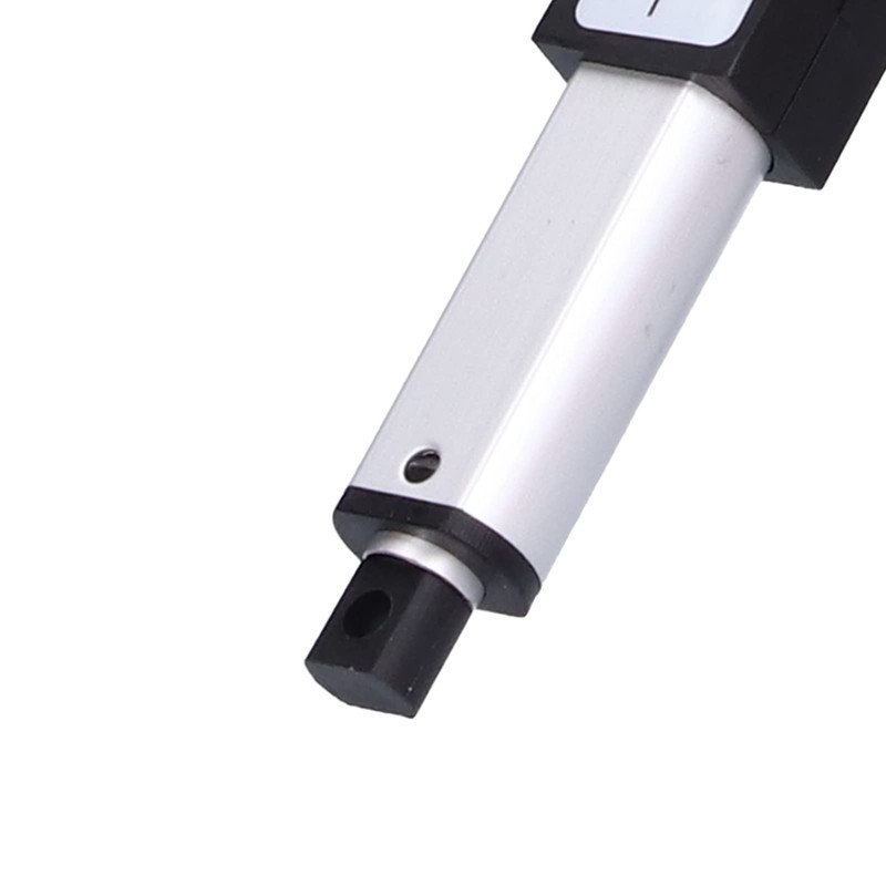 Electric Linear Actuator, Mini Electric Linear Actuators, 30 mm Hub,
