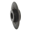KS Tools 222.0666 Spare cutting wheel,pipe cutters, plastic, Ø 23,5