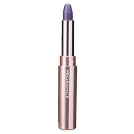 [JHL1Q136_51JI] Subtle Gloss, Vivid Color, Long-lasting Stick Shadow No. 9 / [JHL1Q136_51JI]은은한 광택 선명한 컬러지속 스틱섀도 9호