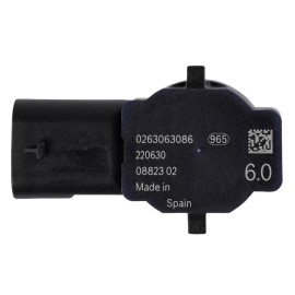 Bosch Parking Sensor fits Honda 39680-TZA-E011