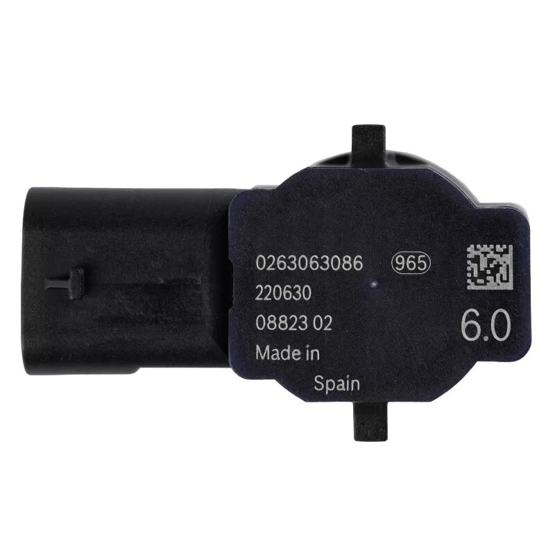 Bosch Parking Sensor fits Honda 39680-TZA-E011