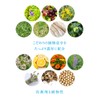 Free Acne Care Face « Whisking Necessary » For Kids,