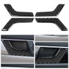 EBTOOLS W204 Carbon W204 2012 Carbon Interior for W204 2005-2012