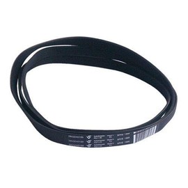 BEKO - COURROIE 1967H9 MAEL SECHE LINGE (REMPLACE 1966H) BEKO - 1967H9
