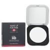 Make Up For Ever Ultra HD Finishing Powder Clear 6.2g