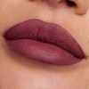 Trophy Wife - Huda Beauty Liquid Matte Lipstick Trophy Wi...