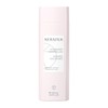 Kerasilk Smoothing Shampoo, 250ml