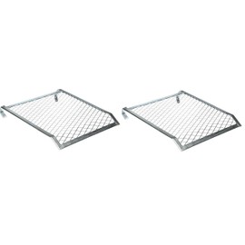 Wooster Brush F0001 Acme Deluxe Five Gallon Grid (.2-Pack)