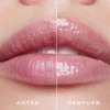 Nuxe Plumping Lip Sérum 8ml - Suero Labial Voluminizador