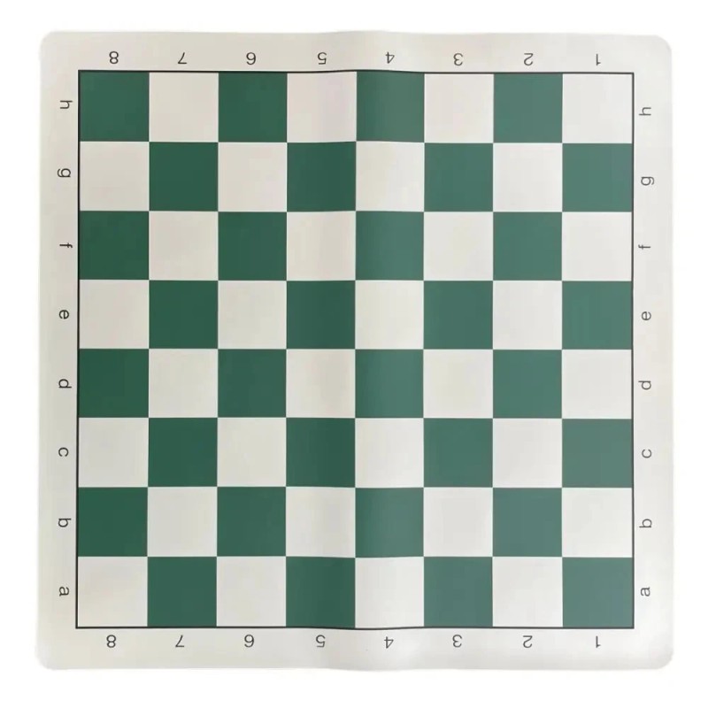 Chess Executive Bag Tournament Combo Woodgrain Pro clock, bag, board,