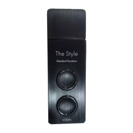 Bonnin 보닌 더 스타일 스탠다드 에멀전 135ml BONIN The Style Standard Emulsion 135ml
