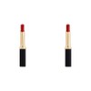 LOreal Paris Labial Color Riche Intense Matte 336 346 (Bundle)