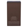 Eau D'Orange Verte by Hermes Rich Body Lotion 200ml