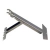 Memphis Grills Genie Multi Tool