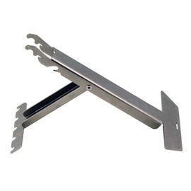 Memphis Grills Genie Multi Tool