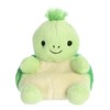 Aurora® Adorable Palm Pals™ Tiny Turtle™ Stuffed Animal - Pocket-Sized