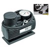 Vorel 82100 - Mini Air Compressor