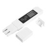 3 in 1 LCD Digital Water Quality Tester Water Tester