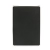 SSD Adapter Box Kit 10Gbps Data Transmission Ultra Thin Design