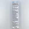 Cezanne UV Tone Up Base White 30g Makeup Base White