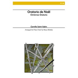 Starke Töne - Trompete und Klavier - BOOK+CD