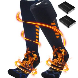 Modetro Socks - 1 Pair of Ankle Compression Socks for Ankle Support & Foot Discomfort Relief, Dotted Black