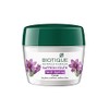 Biotique Bio Saffron Youth Dew Visibly Ageless Moisturizer, 170 gm/