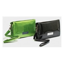 Girl On The Go Kit -MicroPAK - Green Upgraded Kit
