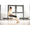Rolo Foot Roller - Fascia and Hallux Valgus Training for