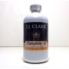 Complete B Advanced Formula - 8 Oz. Liquid