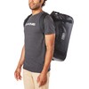 DAKINE Cyclone Duffle 60L