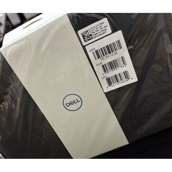 Dell New Dell Premier Sleeve 13 Notebook Laptop Case PESV1320