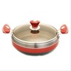 Sooryehan hotpot pot 24cm / 수려한전골냄비 24cm