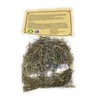 N&H Hierba del Golpe Hierba/Tea (1oz.) (1pack)