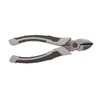 6 Inch Wire Pliers Diagonal Cutting Pliers Chrome Vanadium Steel