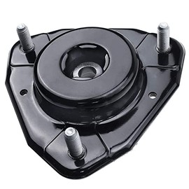 A-Premium Front Driver or Passenger Suspension Strut Mount Compatible with Toyota Highlander 2014-2019 L4 2.7L V6 3.5L