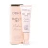 Beauty Creations Primer Minimizador De Poros Beauty Creations Poreless Primer