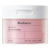 Biodance Collagen Gel Toner Pads