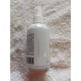 Spaesthetic Tonico Para Piel Grasade 250 Ml