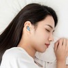 EBHO 2 Pairs of Ear Plugs Swimming Ear Plugs Swimming