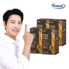 Purnit 맥주효모 비오틴 10000% 플러스 4박스 8개월분 Brewer's Yeast Biotin