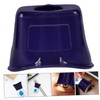 Healeved Small Guides Dispenser Guide Assist for Comfortable Application Reusable