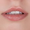 Impala - ORYX Automatic Lipstick Carmine Red Nº 207 |